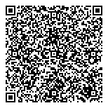 QR код "БАУ-Мастер"