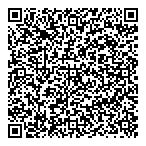 QR код "Мастерсвар"