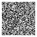 QR код "Возовоз"