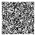 QR код "ПРОМГАЗ"