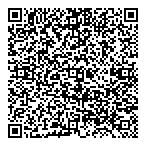 QR код "CarPrice"