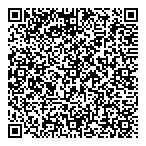 QR код "Ravon"