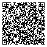 QR код "Азимут-Эксперт"