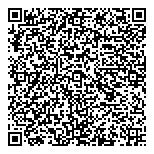 QR код "Твоймобиль"
