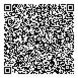 QR код "ПРОМСТАЛЬ"