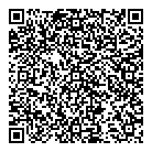 QR код "Арсенал"