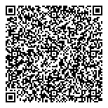 QR код "DPD"