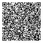 QR код "Boxberry"