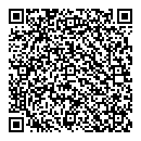 QR код "СДЭК"