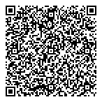 QR код "DPD"