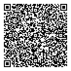 QR код "DPD"