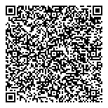 QR код "Медиа Принт"