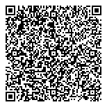 QR код "Krepco"