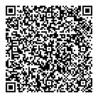 QR код "Лита"