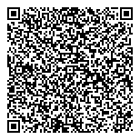 QR код "Utake.ru"