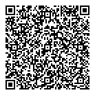QR код "Алена-2"