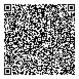QR код "ГАЗ-Тверь"