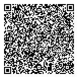 QR код "Мир Кирпича"