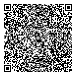 QR код "Тепло69"