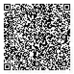 QR код "ПК Тверь"