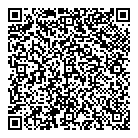 QR код "Нужные вещи"