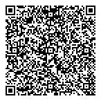 QR код "ОПТИМА"