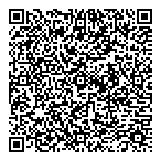 QR код "Мой Дом"