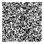 QR код "Банный день"