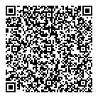 QR код "Дуэт"