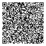 QR код "ТД Резервуар"