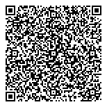 QR код "AVR69"