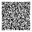 QR код "Шале"