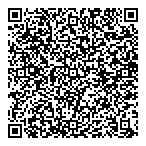 QR код "Колба"