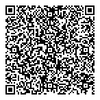 QR код "Светодом"