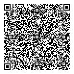 QR код "Блеск"