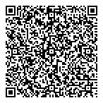QR код "Primo Grill"