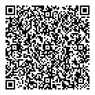 QR код "В-СТРОЙ"