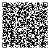 QR код "Дельта Контакт"