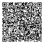 QR код "CallTraffic"