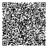 QR код "Бизнес-Эксперт"