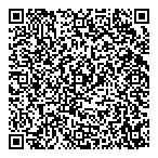 QR код "Приоритет"