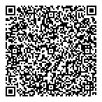 QR код "Банк Агророс"