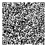 QR код "ОТП банк"