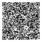 QR код "Кулички"