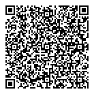 QR код "ЭКСПЕРТФИНАНС"