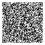 QR код "Персона"