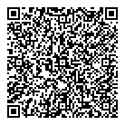 QR код "ПРАВО"