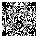 QR код "Сова"