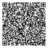 QR код "АИЖК СТРОЙ"