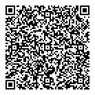 QR код "ГАММА"